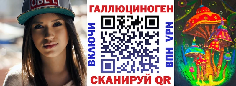 Галлюциногенные грибы MAGIC MUSHROOMS  Купить закладки  Котово 
