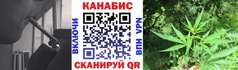 Марихуана сатива  Купить закладки  Котово 